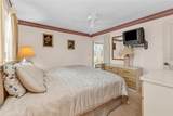 546 Circlewood Drive - Photo 23