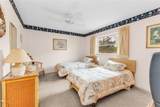 546 Circlewood Drive - Photo 24
