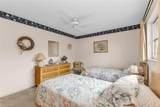 546 Circlewood Drive - Photo 25