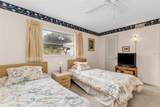 546 Circlewood Drive - Photo 26