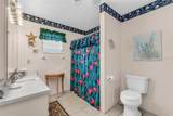 546 Circlewood Drive - Photo 27