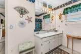 546 Circlewood Drive - Photo 29