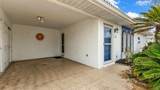 546 Circlewood Drive - Photo 3