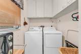 546 Circlewood Drive - Photo 30