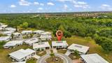 546 Circlewood Drive - Photo 31