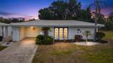 546 Circlewood Drive - Photo 34