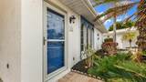 546 Circlewood Drive - Photo 4