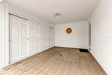 546 Circlewood Drive - Photo 5