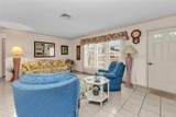 546 Circlewood Drive - Photo 6