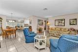 546 Circlewood Drive - Photo 7