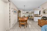 546 Circlewood Drive - Photo 8