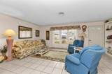 546 Circlewood Drive - Photo 9