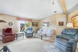 803 Tangerine Woods Boulevard - Photo 10