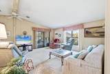 803 Tangerine Woods Boulevard - Photo 11