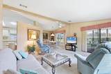 803 Tangerine Woods Boulevard - Photo 12