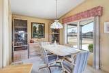 803 Tangerine Woods Boulevard - Photo 13