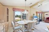 803 Tangerine Woods Boulevard - Photo 14