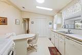 803 Tangerine Woods Boulevard - Photo 15