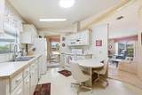 803 Tangerine Woods Boulevard - Photo 16