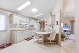 803 Tangerine Woods Boulevard - Photo 17