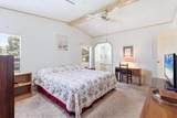 803 Tangerine Woods Boulevard - Photo 18