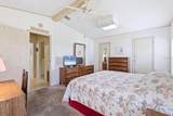 803 Tangerine Woods Boulevard - Photo 19