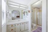 803 Tangerine Woods Boulevard - Photo 20