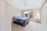 803 Tangerine Woods Boulevard - Photo 21