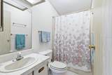 803 Tangerine Woods Boulevard - Photo 22