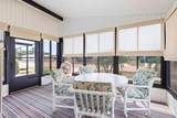 803 Tangerine Woods Boulevard - Photo 23