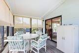 803 Tangerine Woods Boulevard - Photo 24