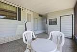 803 Tangerine Woods Boulevard - Photo 25