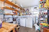 803 Tangerine Woods Boulevard - Photo 26