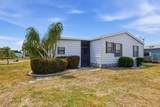 803 Tangerine Woods Boulevard - Photo 27