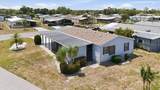 803 Tangerine Woods Boulevard - Photo 28