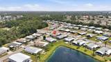 803 Tangerine Woods Boulevard - Photo 30