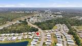 803 Tangerine Woods Boulevard - Photo 4