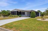 803 Tangerine Woods Boulevard - Photo 7