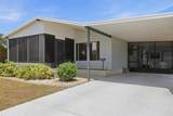 803 Tangerine Woods Boulevard - Photo 8
