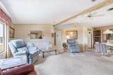 803 Tangerine Woods Boulevard - Photo 9