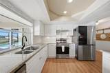 515 Gleason Parkway - Photo 10