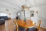 515 Gleason Parkway - Photo 11