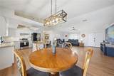 515 Gleason Parkway - Photo 12