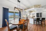 515 Gleason Parkway - Photo 13