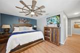 515 Gleason Parkway - Photo 14