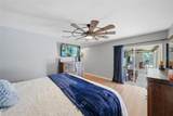 515 Gleason Parkway - Photo 15