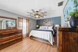 515 Gleason Parkway - Photo 16