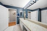 515 Gleason Parkway - Photo 17