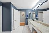 515 Gleason Parkway - Photo 18