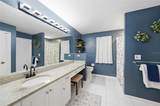 515 Gleason Parkway - Photo 19